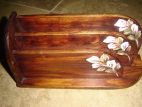 /album/fotogaleria-piezas-de-escritorio-tambien-piezas-infantiles-/tarjetero-3-flores-jpg/